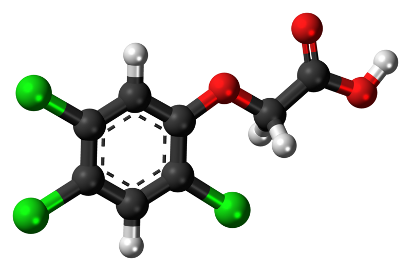File:2,4,5-Trichlorophenoxyacetic-acid-3D-balls.png