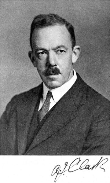 File:Alfred Joseph Clark.jpg