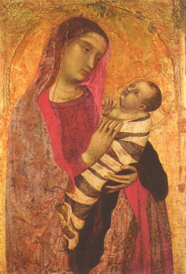 File:Ambrogio Lorenzetti 021.jpg