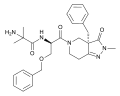 Thumbnail for version as of 14:55, 19 May 2026