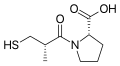 Thumbnail for version as of 22:13, 18 May 2026