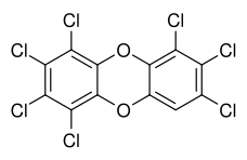 File:Heptachlorodibenzodioxin.svg