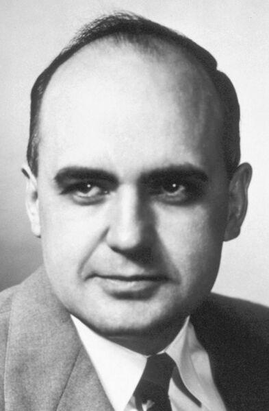 File:Hilleman-Walter-Reed.jpeg