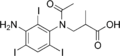 Thumbnail for version as of 15:35, 22 May 2026