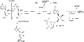 Thumbnail for version as of 15:41, 25 May 2026