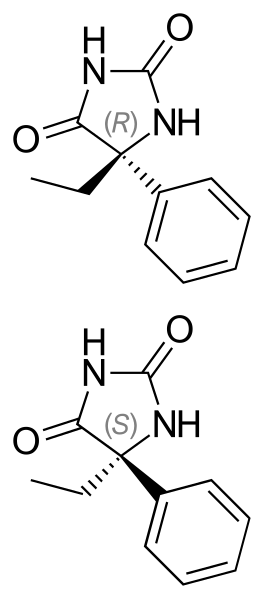 File:Nirvanol.svg