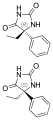 Thumbnail for version as of 11:33, 19 May 2026