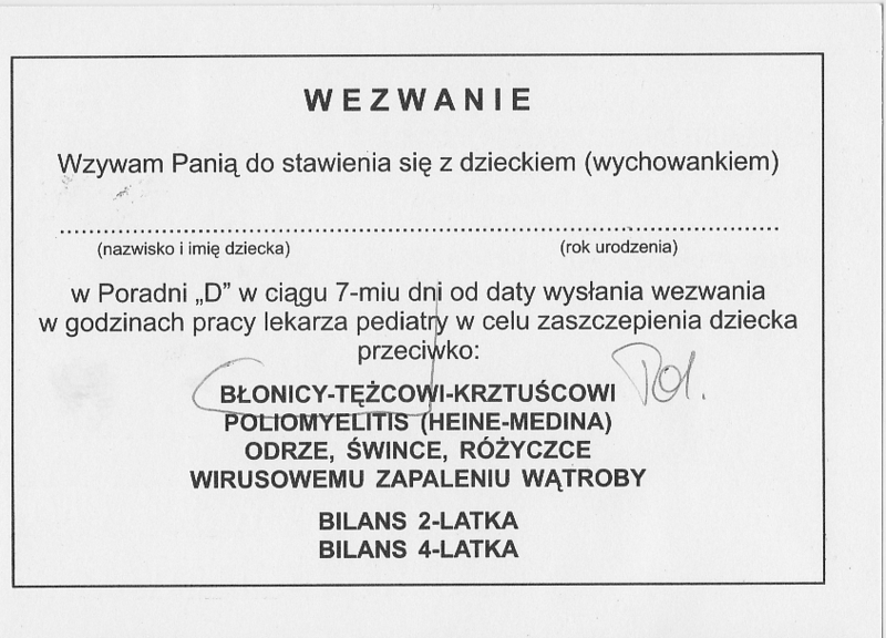 File:Polish call for vaccination.png