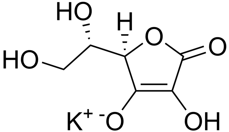 File:Potassium ascorbate.png