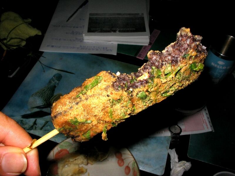 File:Taiwanese pig blood cake.jpg