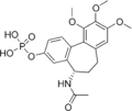 Thumbnail for version as of 19:04, 22 May 2026