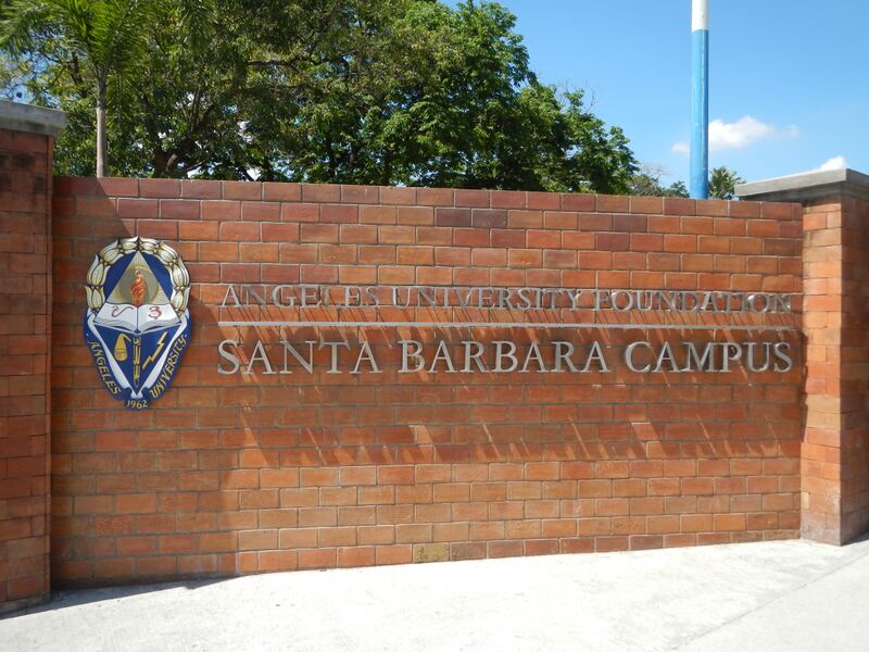 File:9177jfNinoy Angeles University Foundationfvf 22.JPG