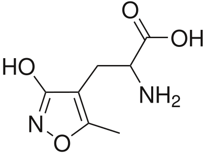File:AMPA.svg