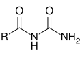 Thumbnail for version as of 11:33, 19 May 2026