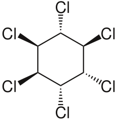 File:Alpha-hexachlorocyclohexane.svg