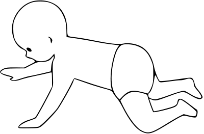 File:Baby icon.svg