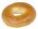 Stub icon