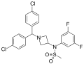Thumbnail for version as of 12:34, 19 May 2026