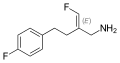 Thumbnail for version as of 01:55, 22 May 2026