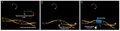 Thumbnail for version as of 22:25, 8 June 2026