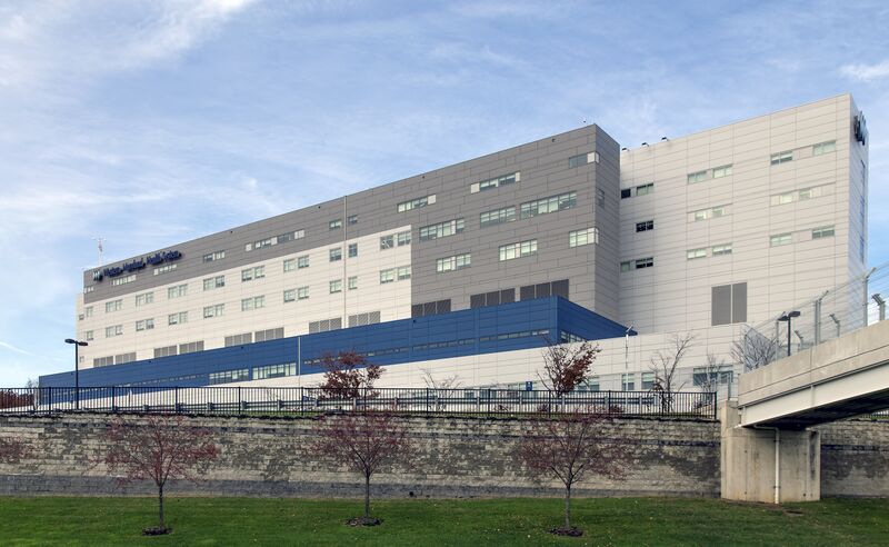 File:Western Maryland Hospital Center MD1.jpg
