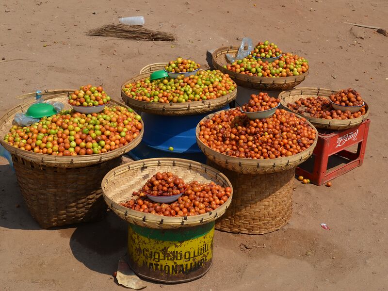 File:Ziziphus mauritiana (fruits sale).jpg