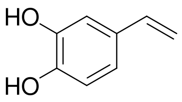 File:3,4-dihydroxystyrene.svg