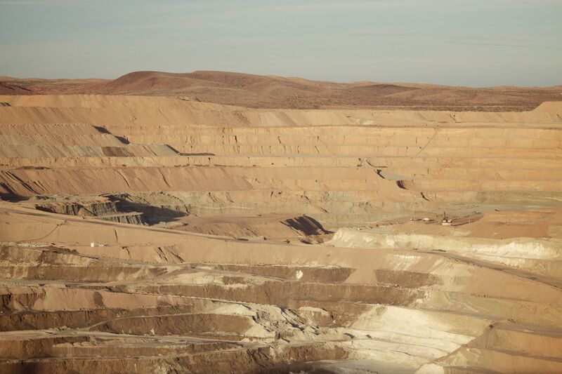 File:Boron mine pit.jpg