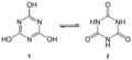 Thumbnail for version as of 02:41, 21 May 2026