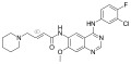 Thumbnail for version as of 23:22, 21 May 2026