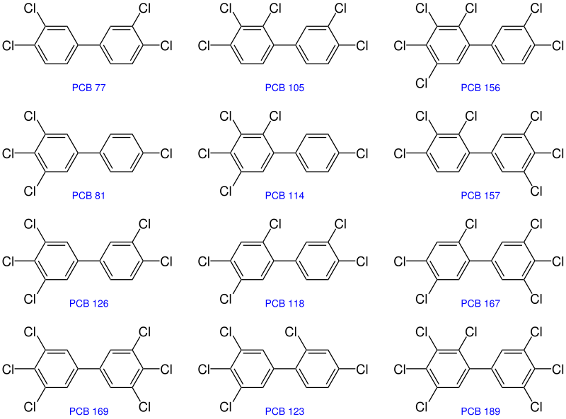 File:Dl-PCB beschriftet.svg