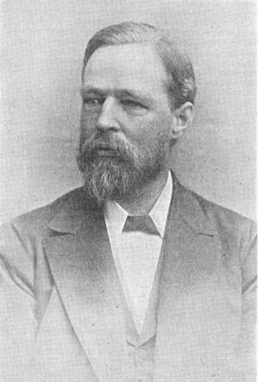 File:John Henry Bell (1832-1906).jpeg