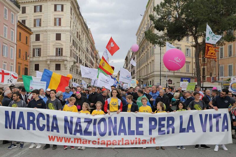 File:Manifestazione pro-vita.jpg
