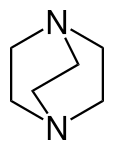 File:Structural formula of triethylenediamine.svg