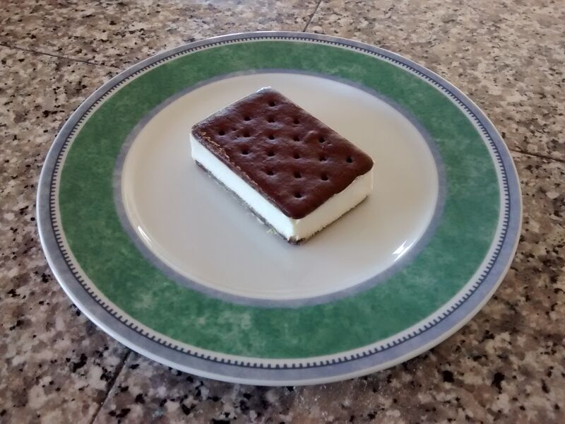 File:Tofutti ice cream sandwich.jpg