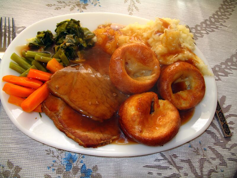 File:Traditional.Sunday.Roast-01.jpg