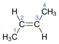 Thumbnail for version as of 22:11, 25 May 2026