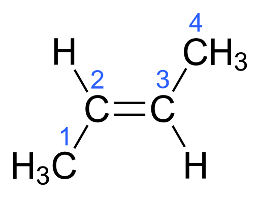 File:Trans-2-butene.svg