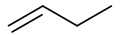 Aliphatic compound