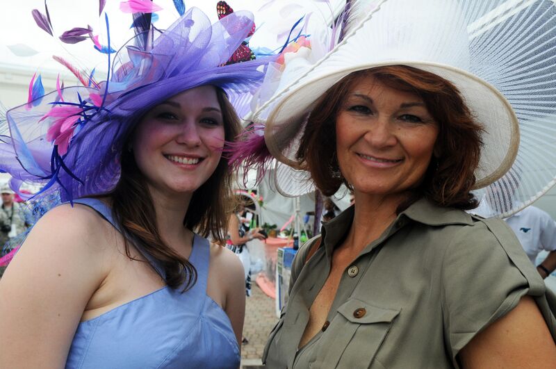 File:2012 Derby hats 4.jpg