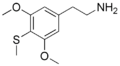 4-TM