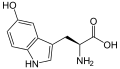 5-Hydroxy-L-Tryptophan (5-HTP)