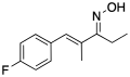 Thumbnail for version as of 21:07, 21 May 2026
