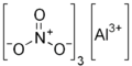 Thumbnail for version as of 02:25, 21 May 2026