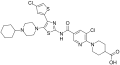 Thumbnail for version as of 09:36, 22 May 2026