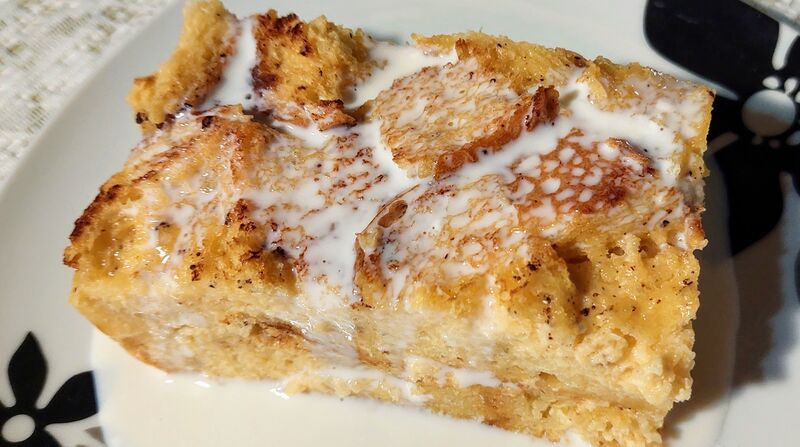 File:Bread Pudding.jpg