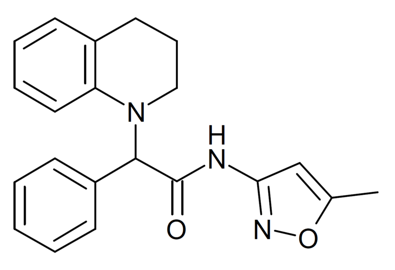 File:CIM-0216 structure.png