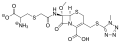 Thumbnail for version as of 11:32, 19 May 2026