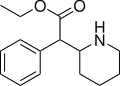 Thumbnail for version as of 16:41, 21 May 2026