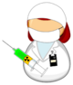 Thumbnail for version as of 19:16, 6 June 2024